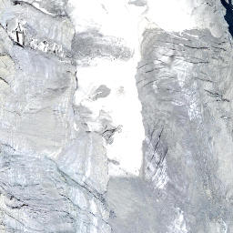 Satellite imagery of Ruchi, CH