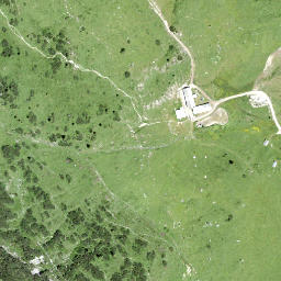 Satellite imagery of Säsagit, CH
