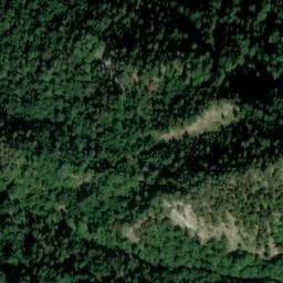 Satellite imagery of Rot Platte, CH