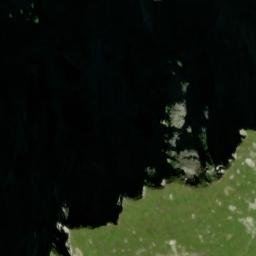 Satellite imagery of Montalin, CH