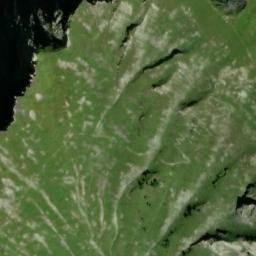 Satellite imagery of Montalin, CH