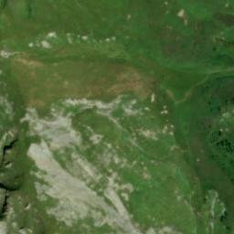 Satellite imagery of Montalin, CH