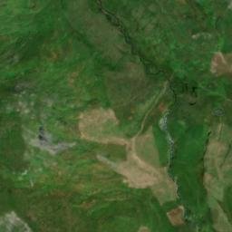 Satellite imagery of Ratoser Stein, CH