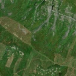 Satellite imagery of Ratoser Stein, CH