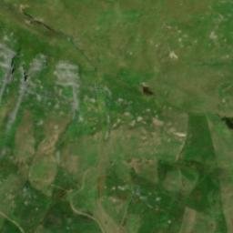 Satellite imagery of Ratoser Stein, CH