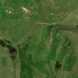 Satellite imagery of Dängelstöck, CH