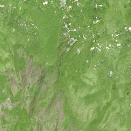 Satellite imagery of Cunggel, CH