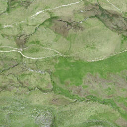 Satellite imagery of Arflinafurgga, CH