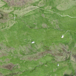 Satellite imagery of Horn, CH