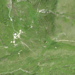 Satellite imagery of Padels Höchstelli, CH
