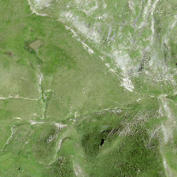 Satellite imagery of Padels Höchstelli, CH