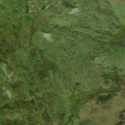 Satellite imagery of Drimarchenspitz, CH