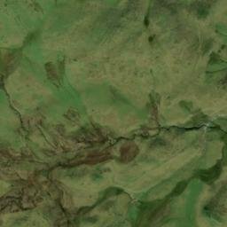 Satellite imagery of Seebüelen, CH