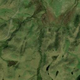 Satellite imagery of Seebüelen, CH