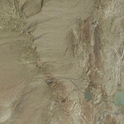 Satellite imagery of Grüne Kuppe, AT