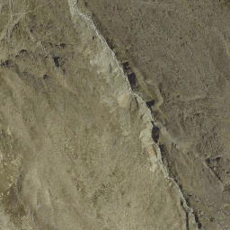 Satellite imagery of Grüne Kuppe, AT