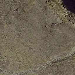 Satellite imagery of Vermuntkopf, AT