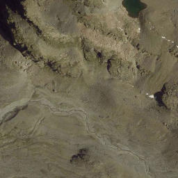 Satellite imagery of Tirolerkopf, AT