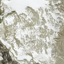 Satellite imagery of Ochsenkopf, AT