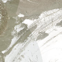 Satellite imagery of Hinterer Satzgrat, AT