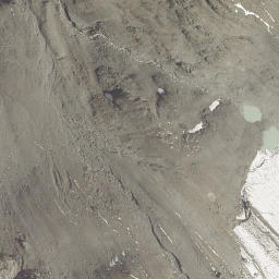 Satellite imagery of Russkopf, AT