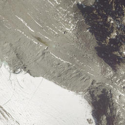 Satellite imagery of Russkopf, AT
