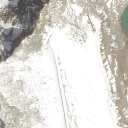 Satellite imagery of Nördlicher Chalausspitz, CH