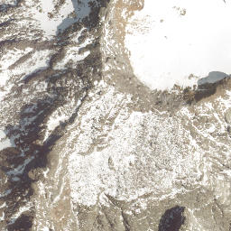 Satellite imagery of Augstenberg, CH