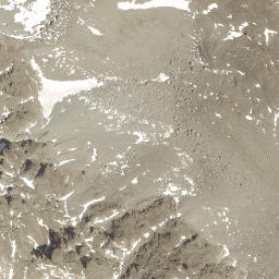 Satellite imagery of Pass Futschöl, AT