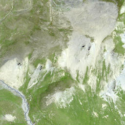 Satellite imagery of Mot, CH