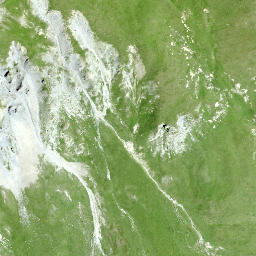 Satellite imagery of Mot, CH