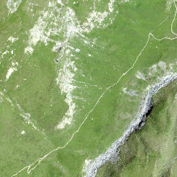 Satellite imagery of Mot, CH