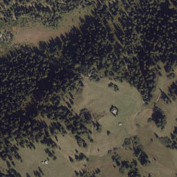 Satellite imagery of Großmutzkopf, AT