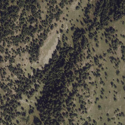 Satellite imagery of Großmutzkopf, AT