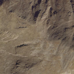 Satellite imagery of Ganderbildspitzen, AT