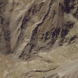 Satellite imagery of Ganderbildspitzen, AT