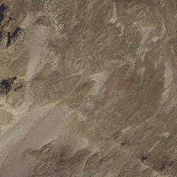 Satellite imagery of Ganderbildspitzen, AT