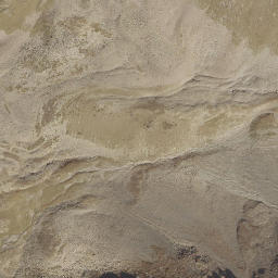 Satellite imagery of Schafkopf, AT