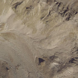 Satellite imagery of Schafkopf, AT