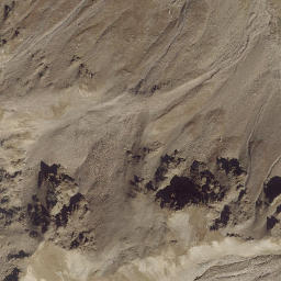 Satellite imagery of Schafkopf, AT
