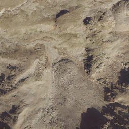 Satellite imagery of Seekarkopf, AT