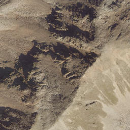 Satellite imagery of Seekarkopf, AT