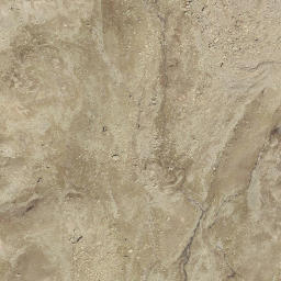 Satellite imagery of Passo di Melago, AT
