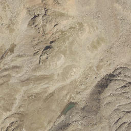 Satellite imagery of Passo di Melago, AT