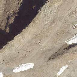 Satellite imagery of Nörderberg, AT