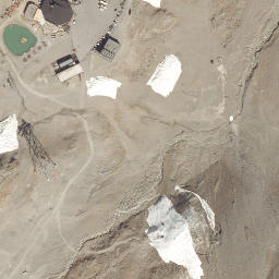 Satellite imagery of Nörderberg, AT