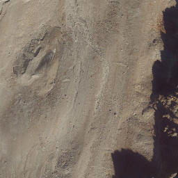 Satellite imagery of Nörderberg, AT