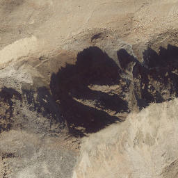 Satellite imagery of Gampelskogl, AT