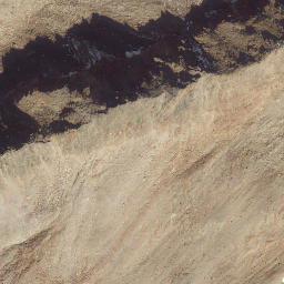 Satellite imagery of Gampelskogl, AT