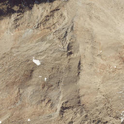 Satellite imagery of Gampelskogl, AT